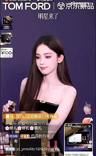 短视频前期策划与镜头设计示意图
